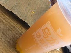 -肯德基(凤凰店)