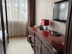 -乌镇枕水度假酒店