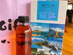 -顺意米线店(四方街店)
