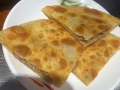 -林海雪乡铁锅炖·东北菜(夏湾店)