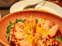 -炊江南·上海菜(国展华漕店)