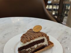 -布歌东京(金融街购物中心店)