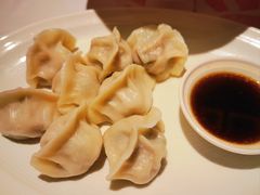 -宝轩渔府·海鲜(水上店)