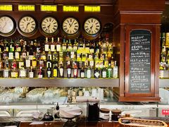 -味德西餐音乐酒吧 Wade's Bar&Grill
