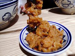 -老九圆山西面馆(CBD店)