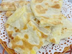 -小民大排档(江汉路店)