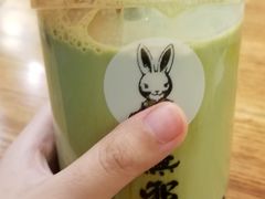 -無邪日式甜品(华润五彩城购物中心店)