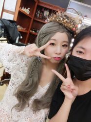 -日光视觉婚纱摄影(旗舰店)