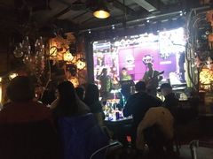 -胡桃里音乐酒馆(环亚凯瑟琳广场店)