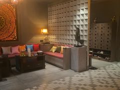 -菩泰·泰式草本按摩SPA(国大城市广场店)