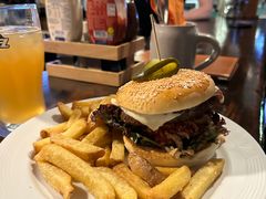 -Husi Bierhaus