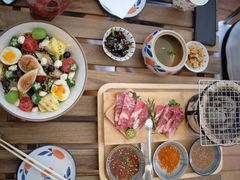 -馥家小馆(黔灵山公园店)