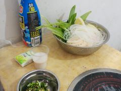 -重庆特色冷锅鱼(武大店)