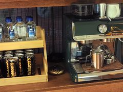 -布梵·台式热敷古法按摩Massage·Spa(品尊国际店)