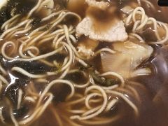 -咬不得高祖生煎·简餐(高银街店)