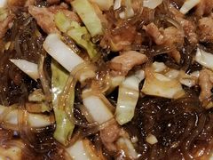 -全聚贤餐厅·湖北家常菜(沙湖店)