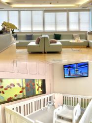 -杭州贝瑞斯美华妇儿医院·早孕·产检·儿科