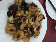 68-86大连老菜馆-林之六八·6886大连老菜馆