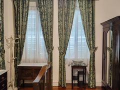 -龙环葡韵住宅式博物馆