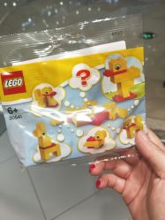 -乐高授权专卖店(新北万达店)