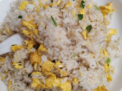 -明珠湖天鹅苑·农家菜馆