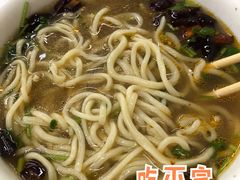 -大藏村拉面(保利首开·熙悦春天店)