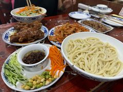 -九河居(荔湾路店)