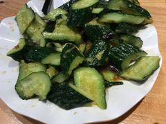 -川天喉重庆江湖菜