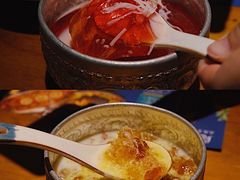 -觅山云南菜(泊富ICITY店)