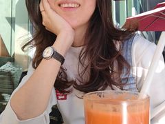 -THE WOODS 简餐 (国贸商城店)