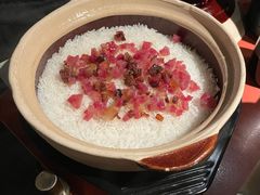 -大头椰·椰子鸡火锅(南宁万象城店)