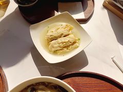 -顶特勒·黄鱼馆·特色菜(上海大世界店)
