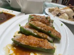 -汇兴源餐馆(小北路店)