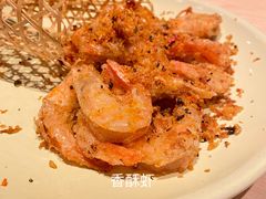 -避风塘(嘉兴八佰伴店)