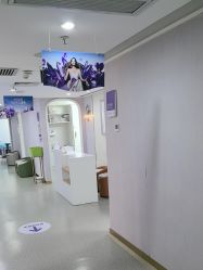 -广州美莱医疗美容医院