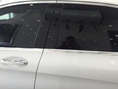 -车艺尚上海龙膜隐形车衣汽车贴膜旗舰店