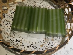 -又一间茶点轩(百汇广场店)