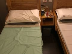 -鸥迪足道(前门店)