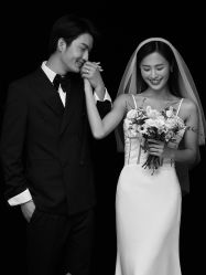 -第一夫人婚纱摄影(南京店)