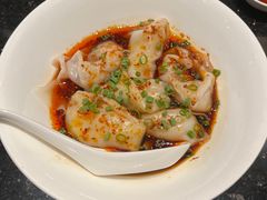 -鼎泰丰(国金店)