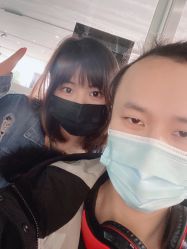 -镁连社·美联社