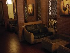 -咸宁万豪温泉谷度假区