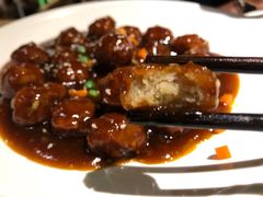 -杏花堂·山西菜馆(晋中万达店)