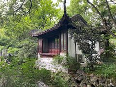 -复旦大学附属华山医院(总院)