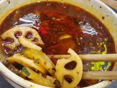 -牛王庙小吃(桥头街店)