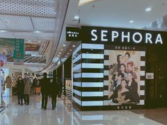 -万达广场(松江店)