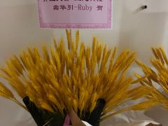 -百川·追风楼沉浸式剧本杀