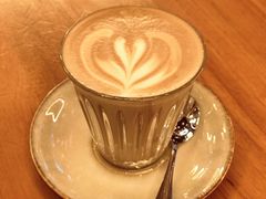 -COMMUNE幻师(番禺时代店)