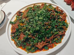 -景笙毋米粥底火锅(20年老字号)