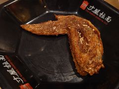 -寸屋拉面(凯德晶萃店)